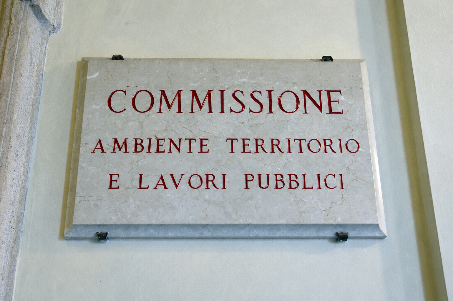 Foto notizia